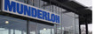 Logo Munderloh Automobile GmbH & Co. KG